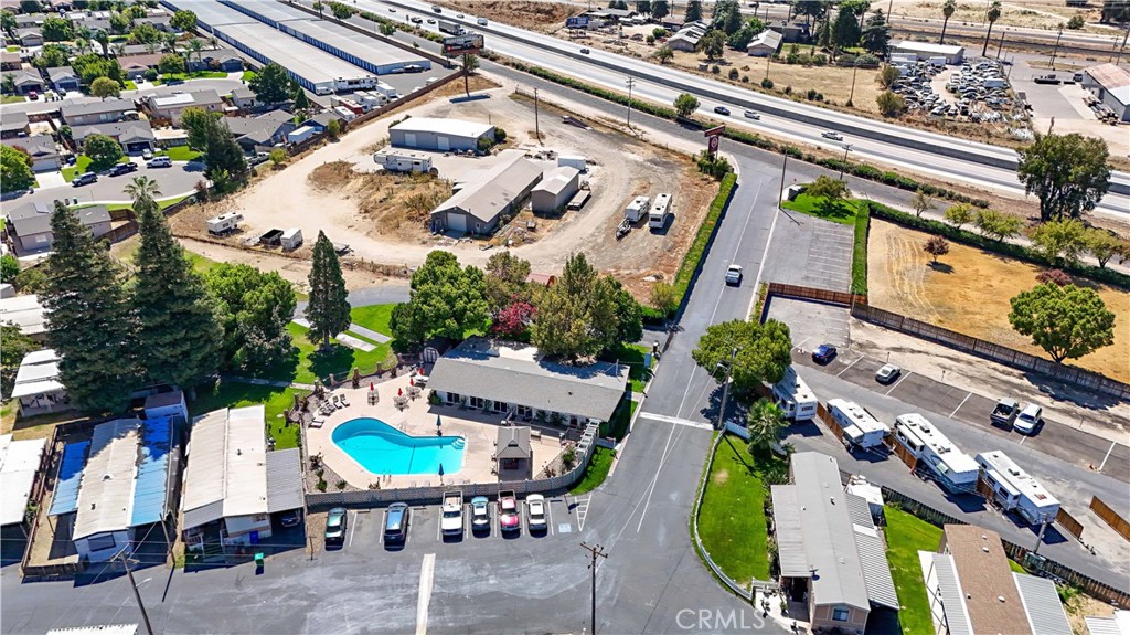 137 Seville Ct #137, Atwater, CA 95301