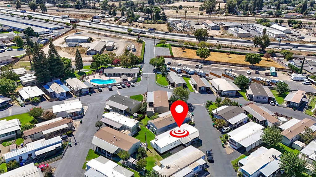 137 Seville Ct #137, Atwater, CA 95301