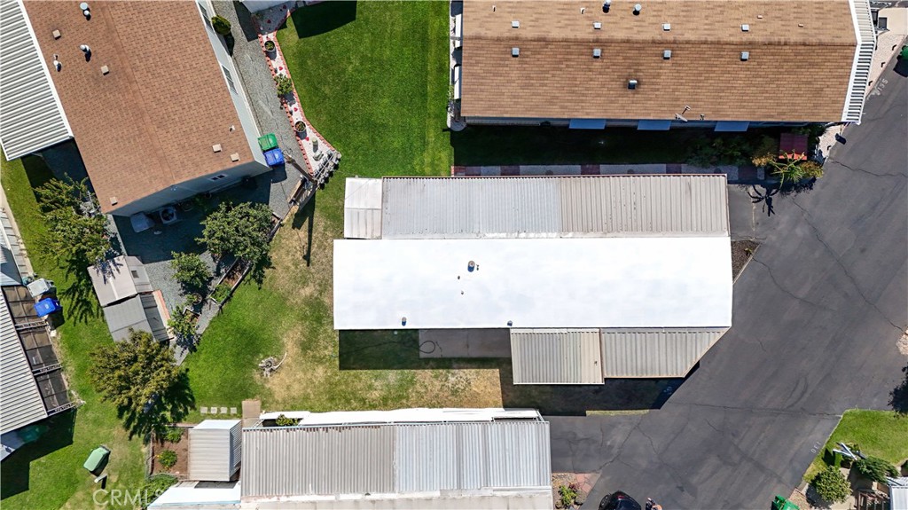 137 Seville Ct #137, Atwater, CA 95301