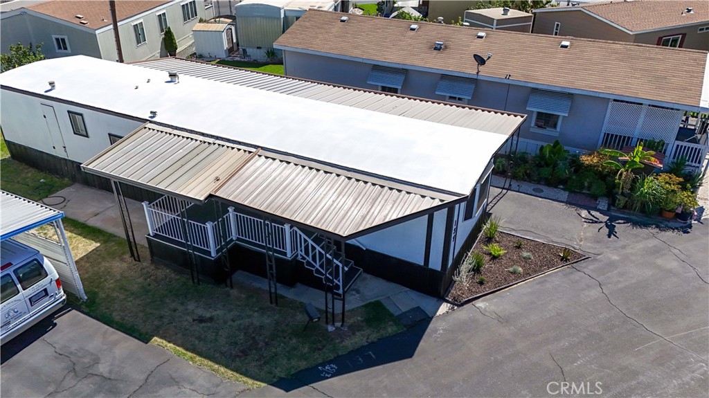 137 Seville Ct #137, Atwater, CA 95301