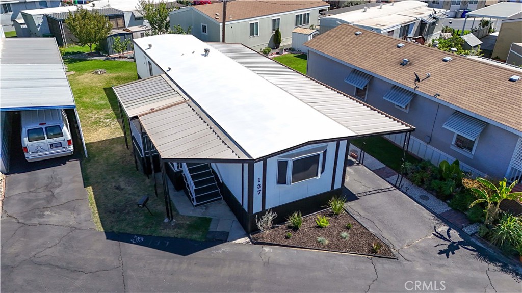 137 Seville Ct #137, Atwater, CA 95301