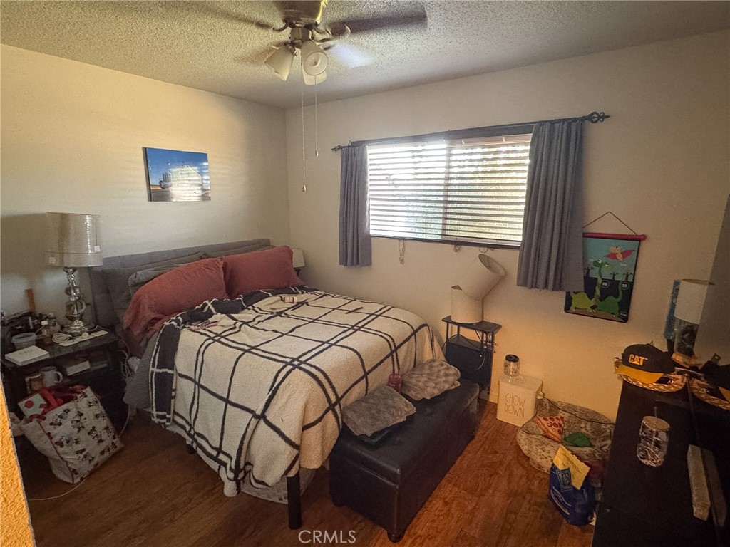 1140 Front St, Livingston, CA 95334
