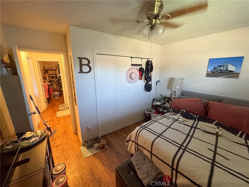 1140 Front St, Livingston, CA 95334
