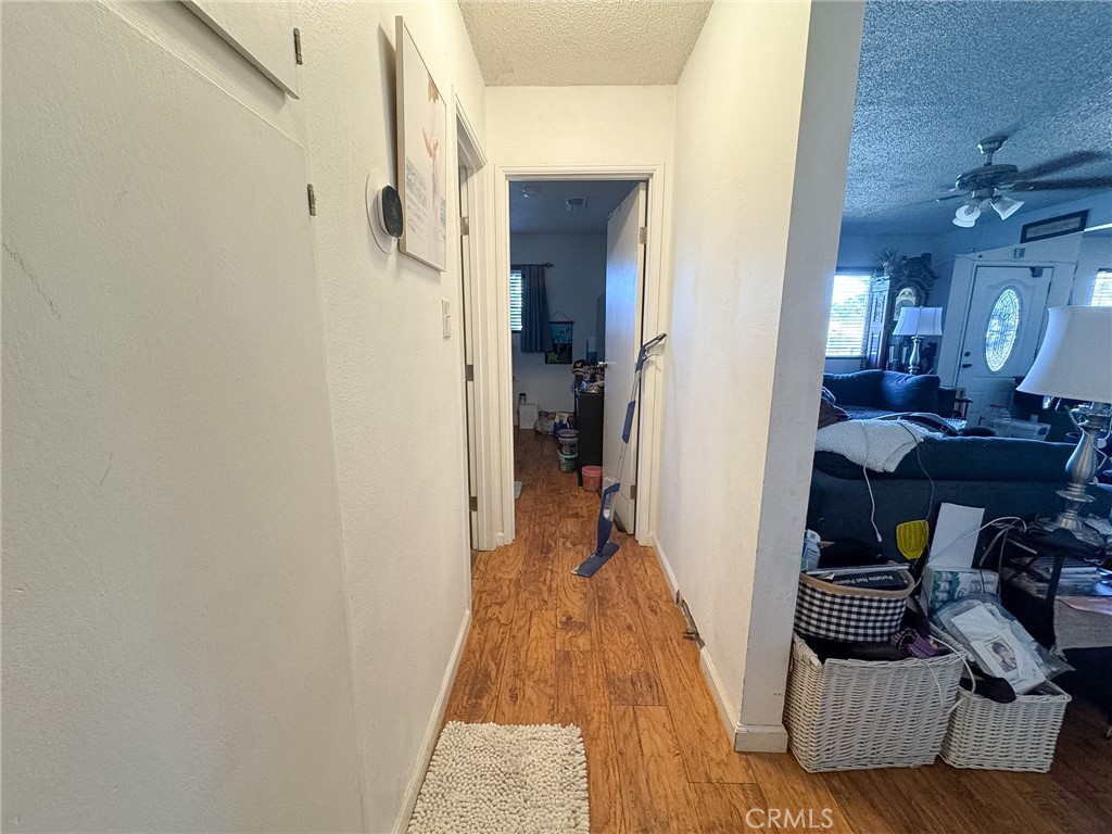 1140 Front St, Livingston, CA 95334