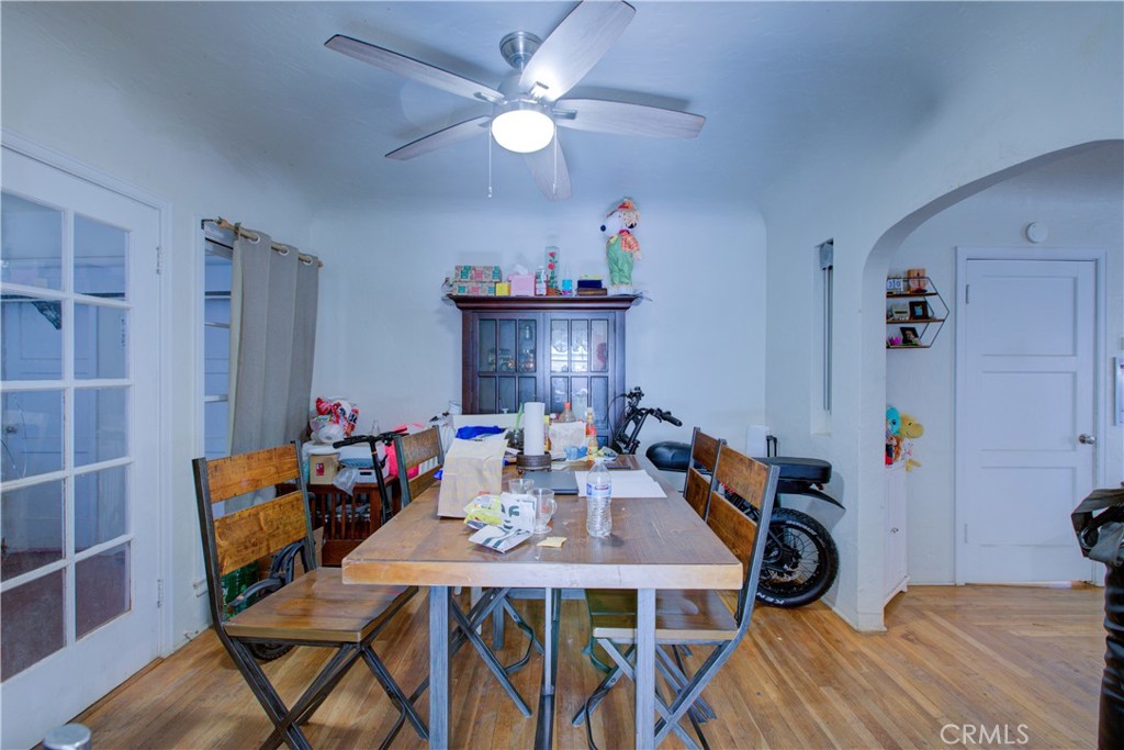 420 W 19th St, Merced, CA 95340