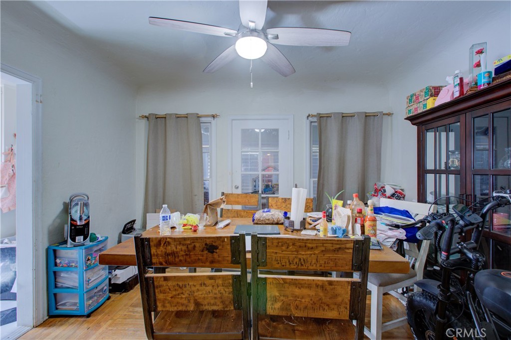 420 W 19th St, Merced, CA 95340