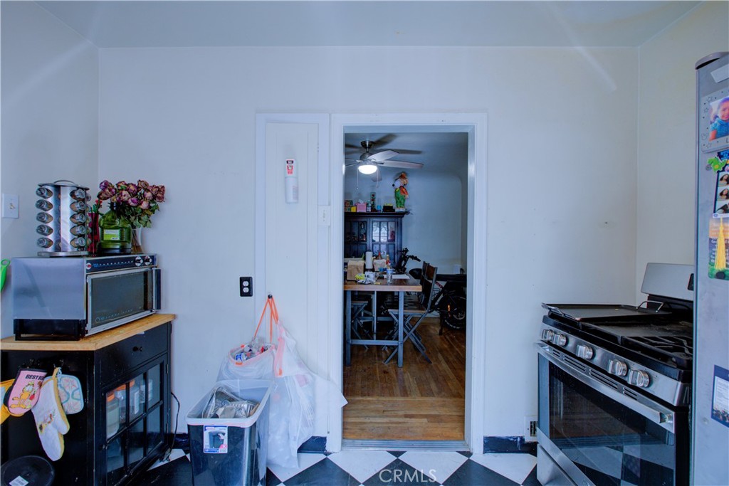 420 W 19th St, Merced, CA 95340