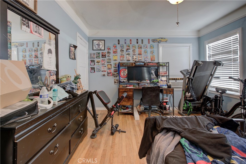 420 W 19th St, Merced, CA 95340