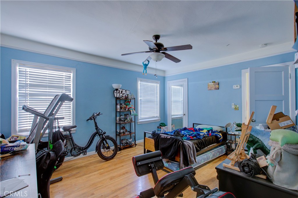 420 W 19th St, Merced, CA 95340