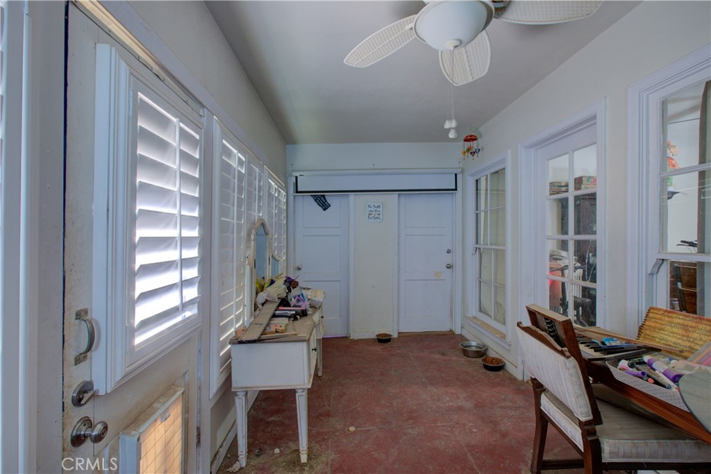 420 W 19th St, Merced, CA 95340