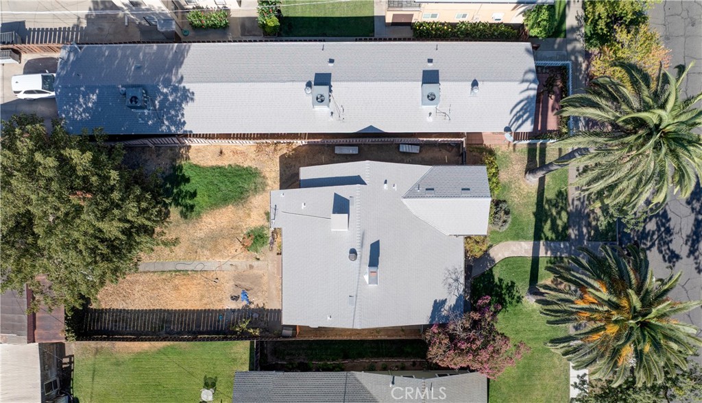 420 W 19th St, Merced, CA 95340