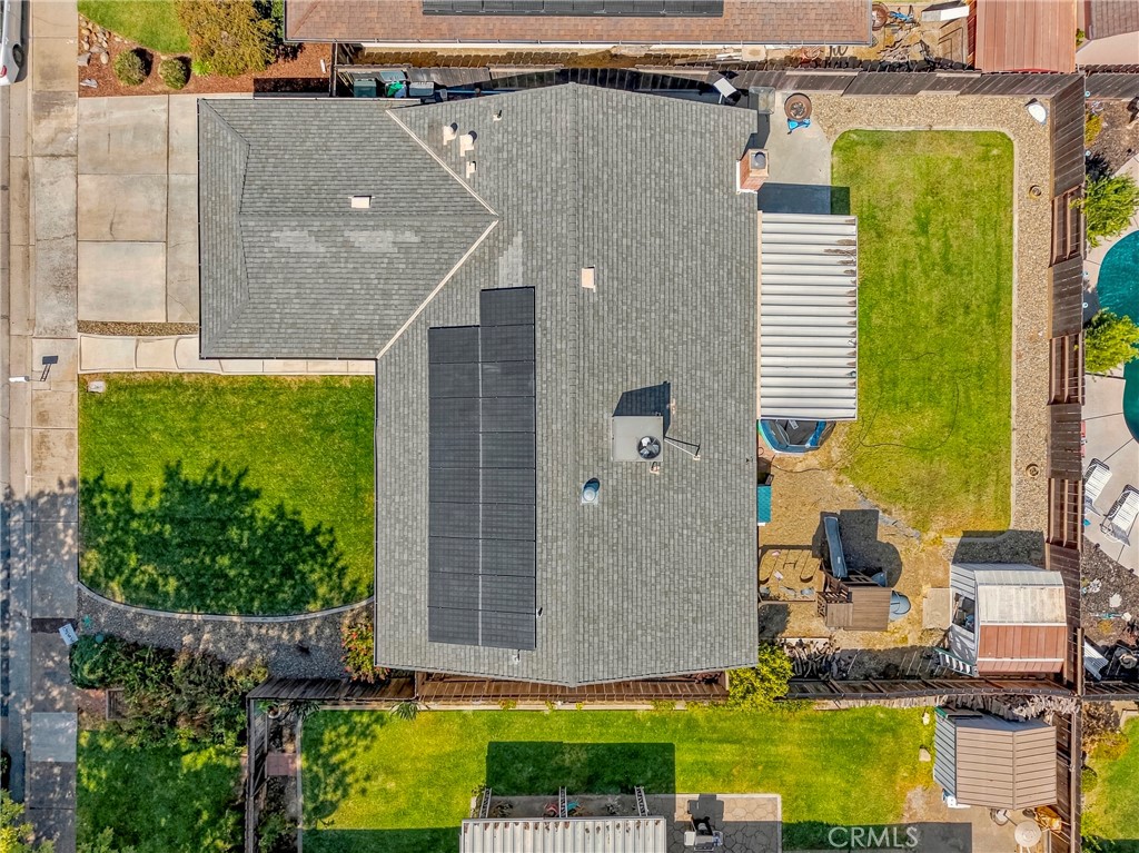 3010 Greenwood Ct, Merced, CA 95340