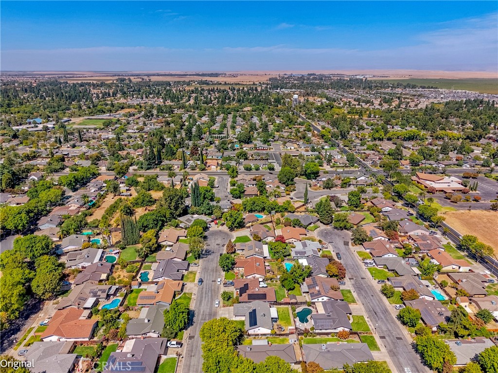 3010 Greenwood Ct, Merced, CA 95340