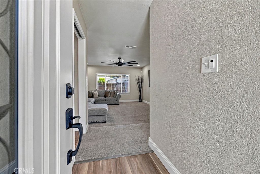 3010 Greenwood Ct, Merced, CA 95340