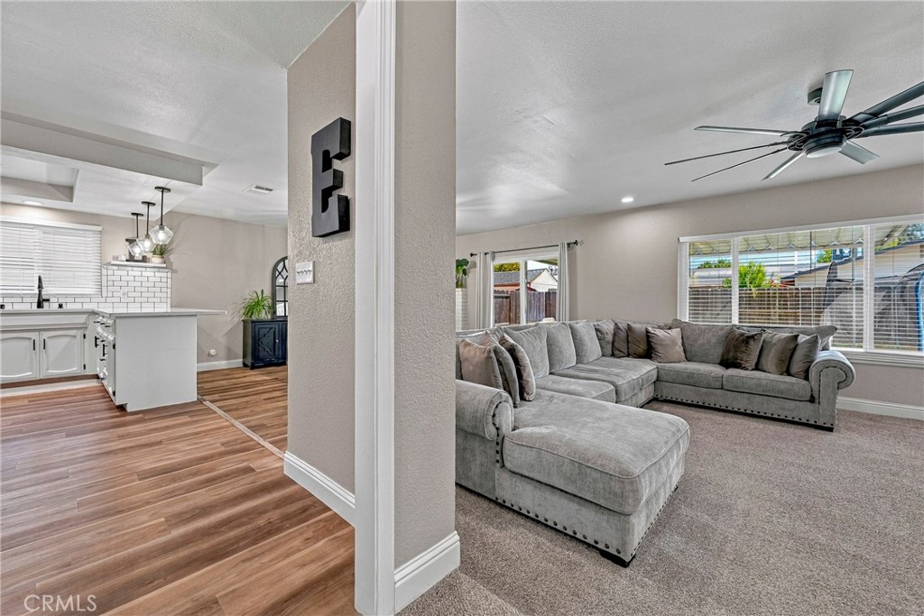 3010 Greenwood Ct, Merced, CA 95340