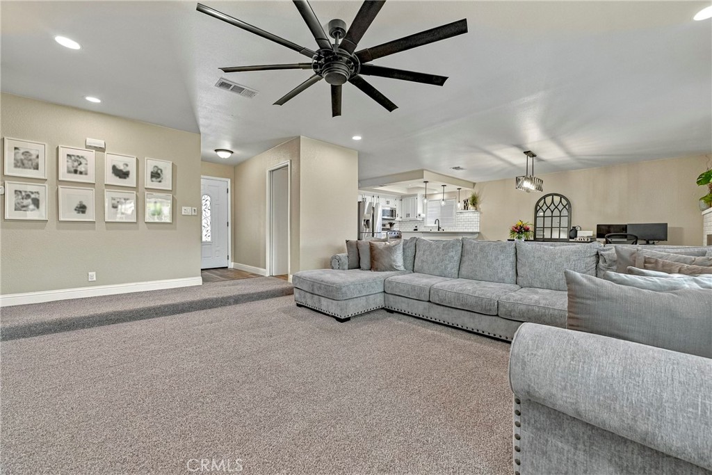 3010 Greenwood Ct, Merced, CA 95340