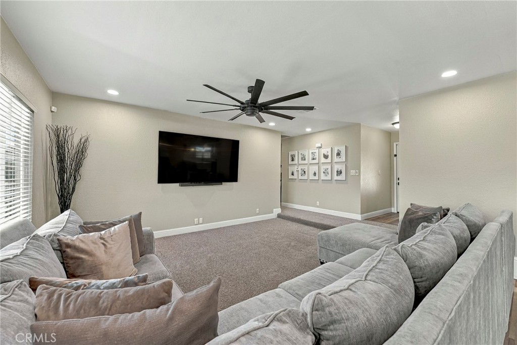 3010 Greenwood Ct, Merced, CA 95340