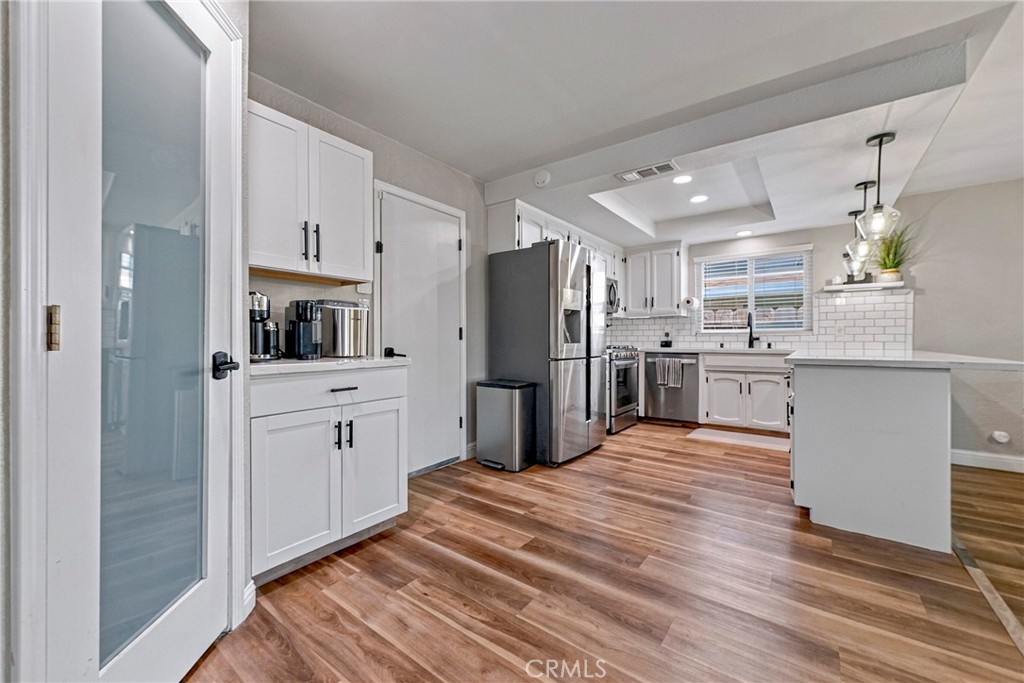 3010 Greenwood Ct, Merced, CA 95340