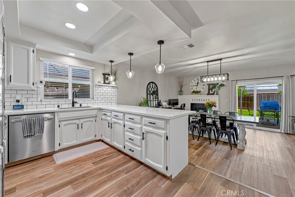 3010 Greenwood Ct, Merced, CA 95340
