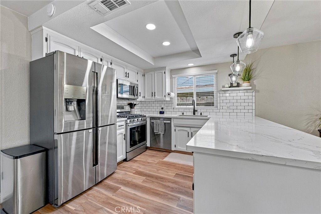 3010 Greenwood Ct, Merced, CA 95340