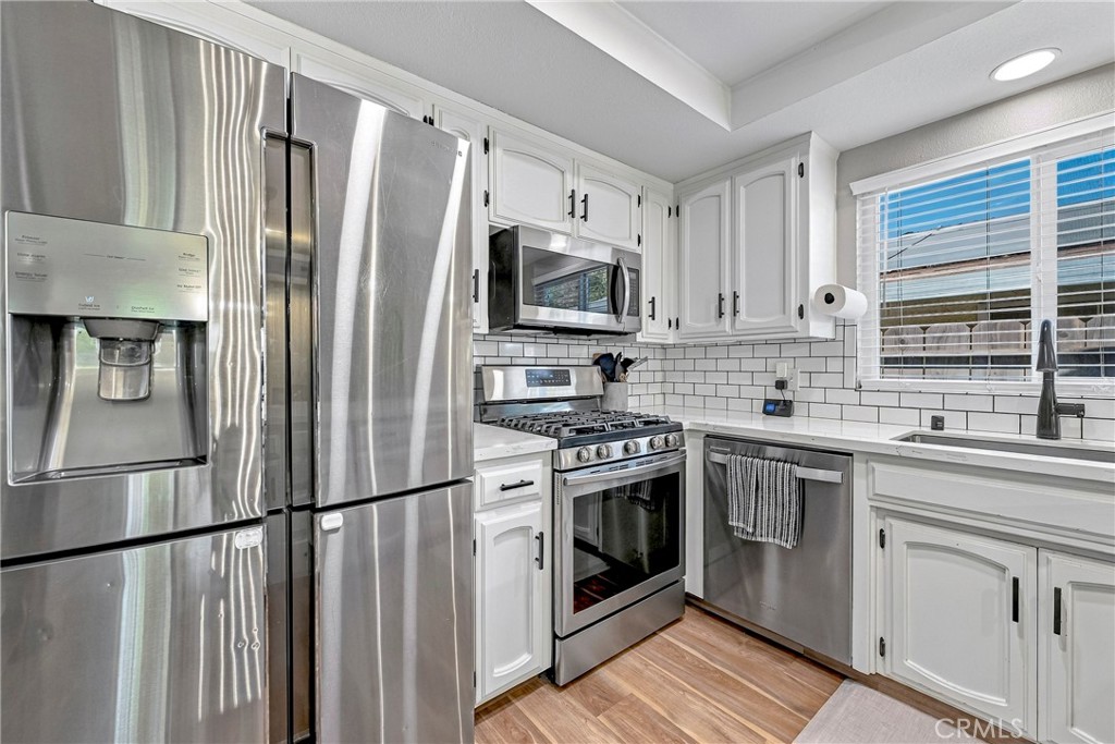 3010 Greenwood Ct, Merced, CA 95340
