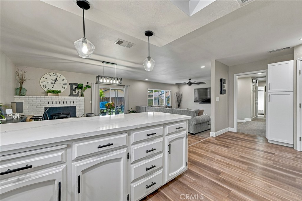 3010 Greenwood Ct, Merced, CA 95340