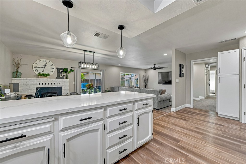 3010 Greenwood Ct, Merced, CA 95340