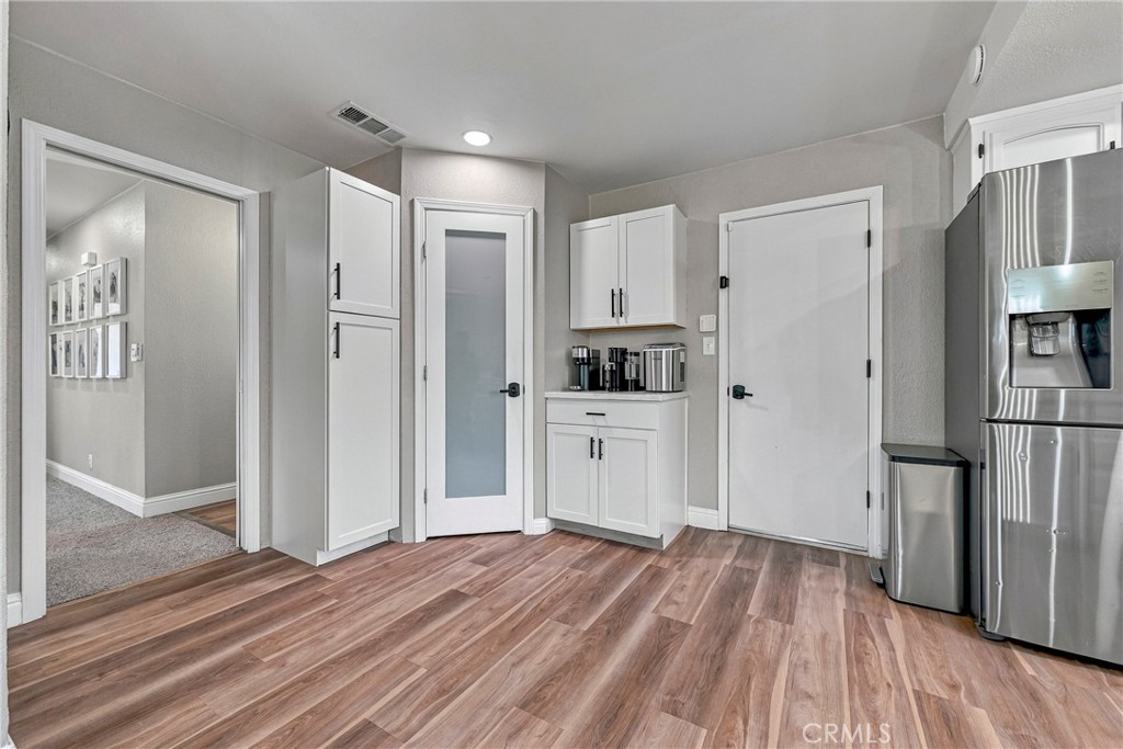 3010 Greenwood Ct, Merced, CA 95340