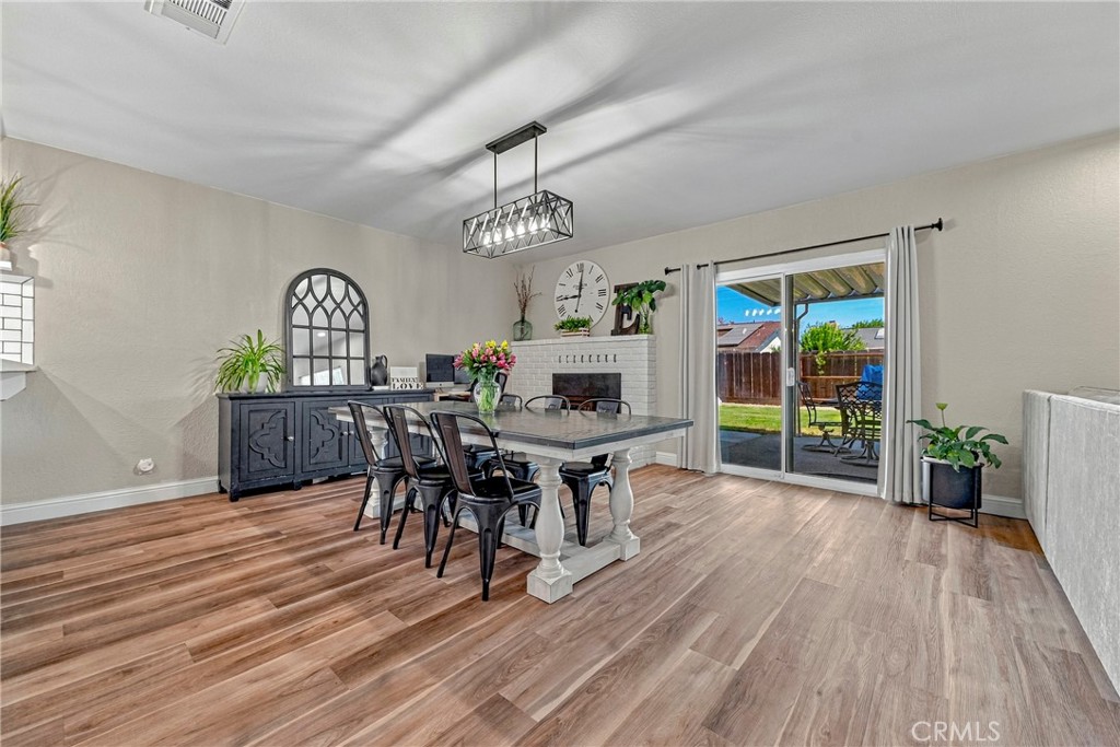 3010 Greenwood Ct, Merced, CA 95340