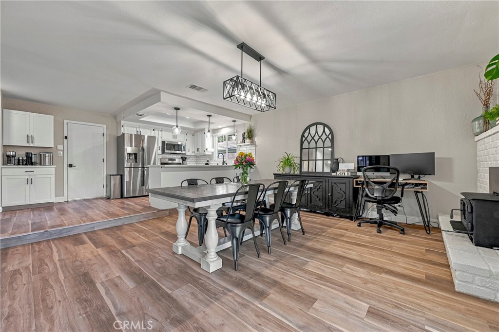 3010 Greenwood Ct, Merced, CA 95340