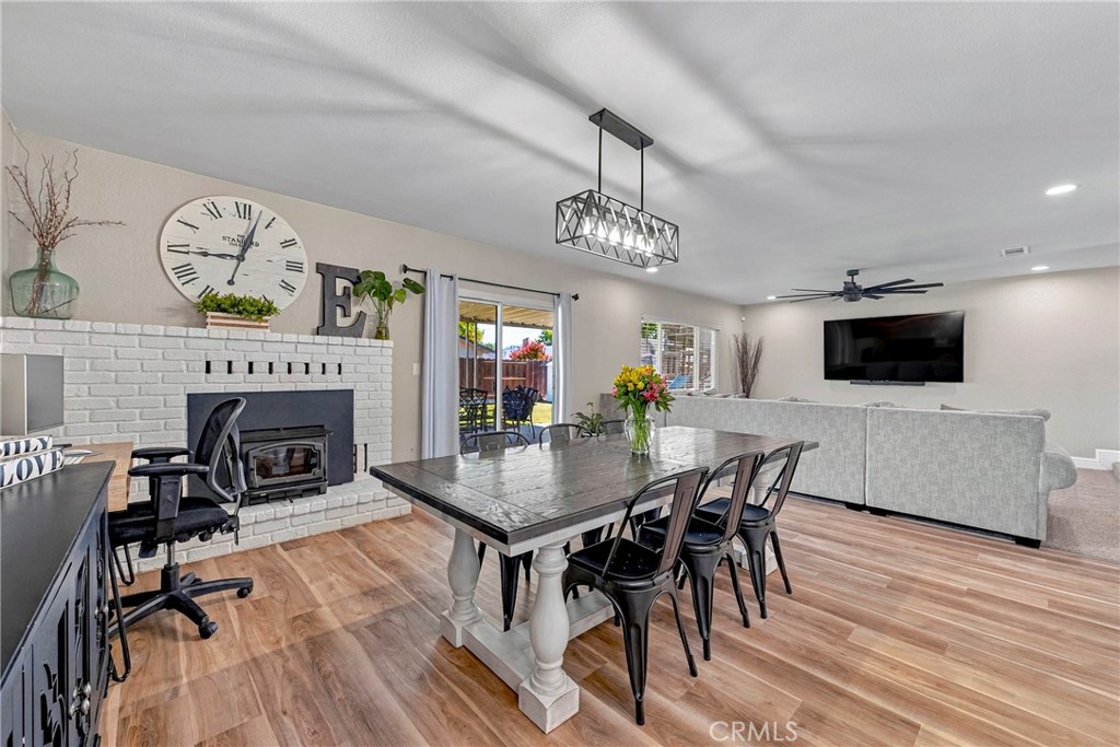 3010 Greenwood Ct, Merced, CA 95340