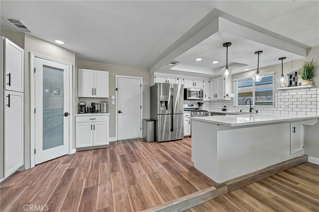 3010 Greenwood Ct, Merced, CA 95340