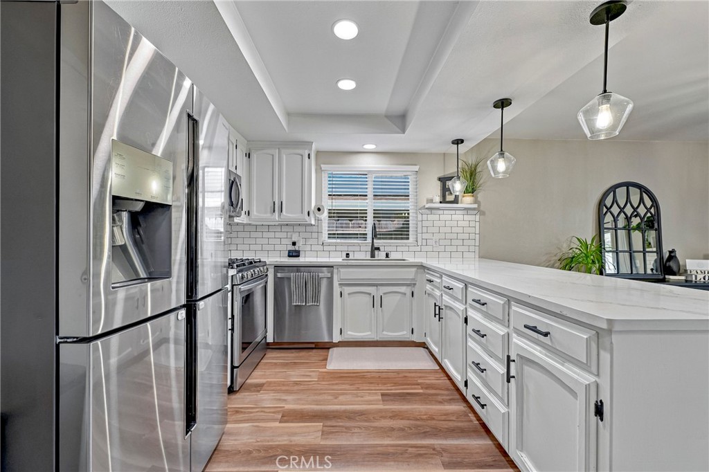 3010 Greenwood Ct, Merced, CA 95340