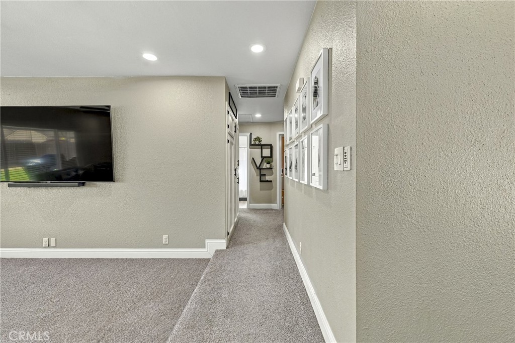 3010 Greenwood Ct, Merced, CA 95340