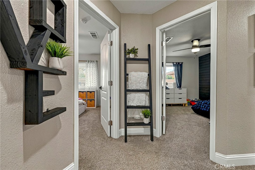 3010 Greenwood Ct, Merced, CA 95340