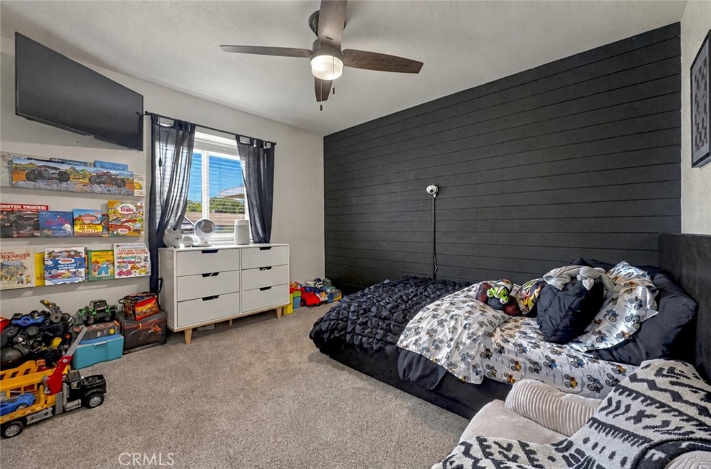 3010 Greenwood Ct, Merced, CA 95340