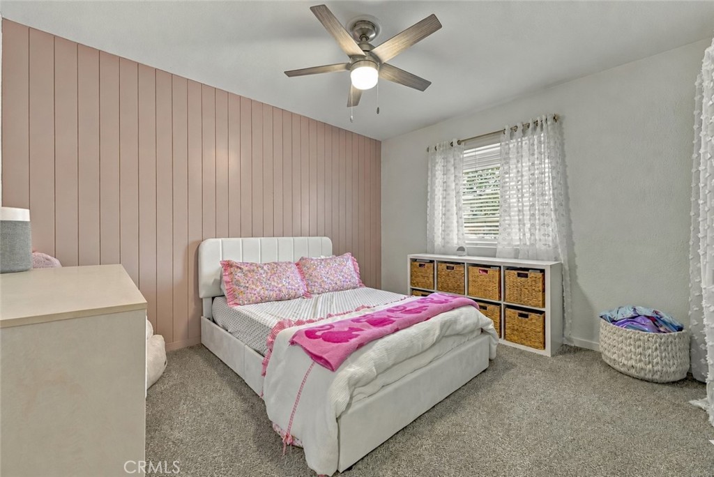 3010 Greenwood Ct, Merced, CA 95340