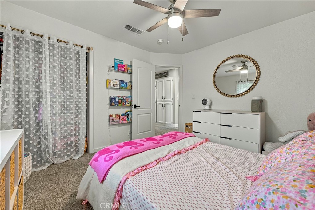 3010 Greenwood Ct, Merced, CA 95340
