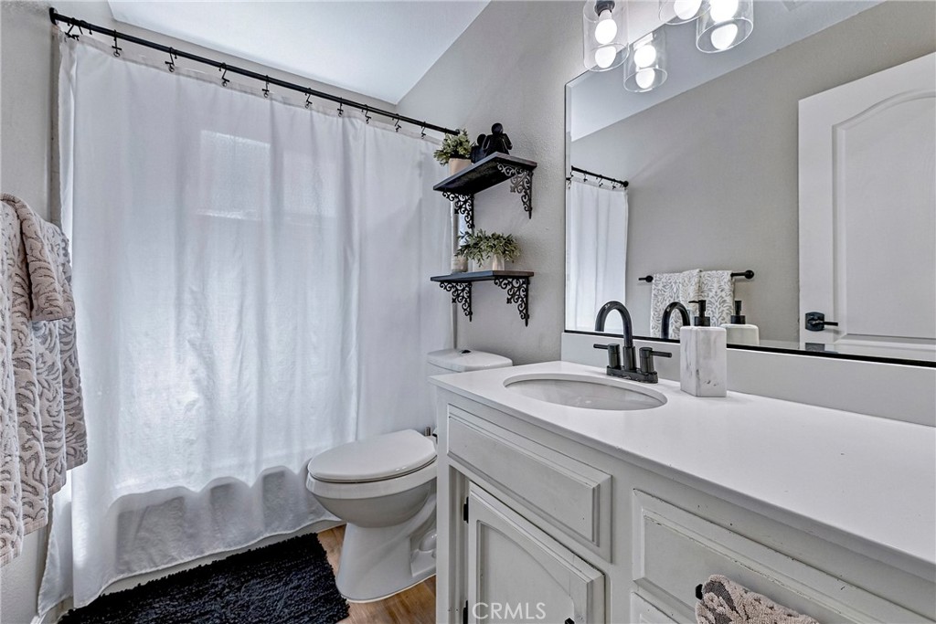 3010 Greenwood Ct, Merced, CA 95340
