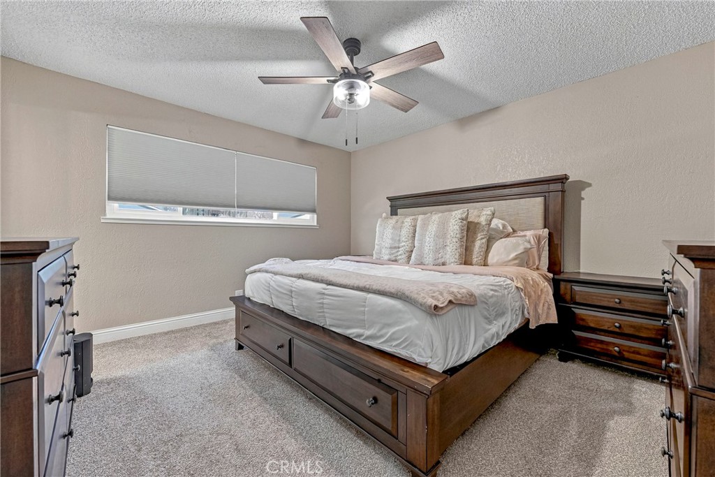 3010 Greenwood Ct, Merced, CA 95340