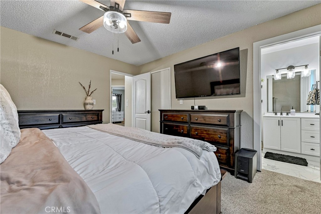 3010 Greenwood Ct, Merced, CA 95340