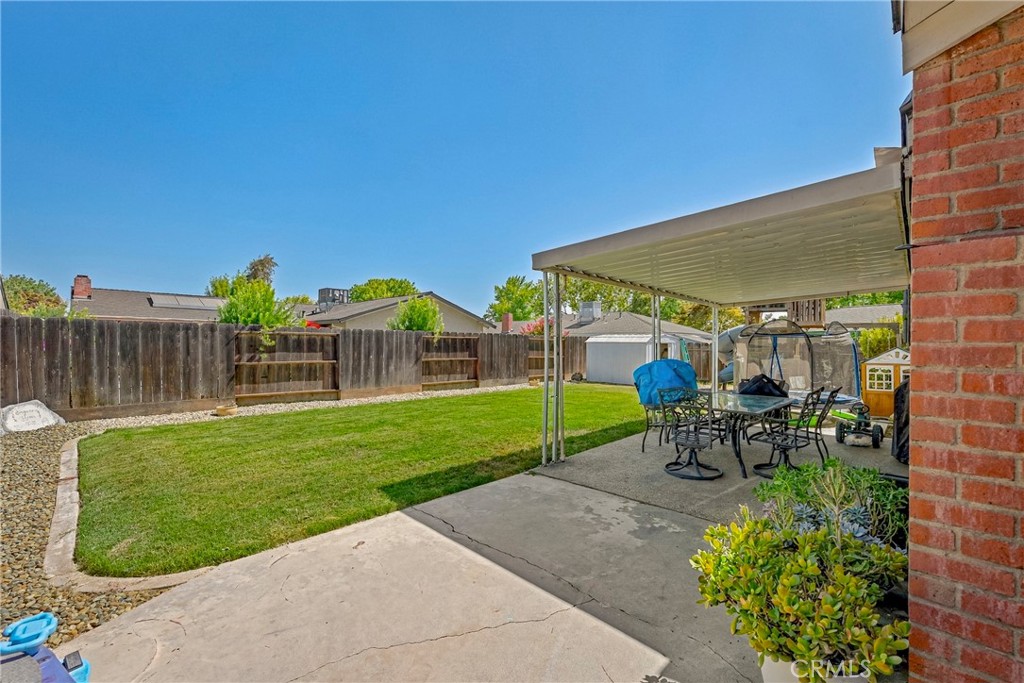 3010 Greenwood Ct, Merced, CA 95340
