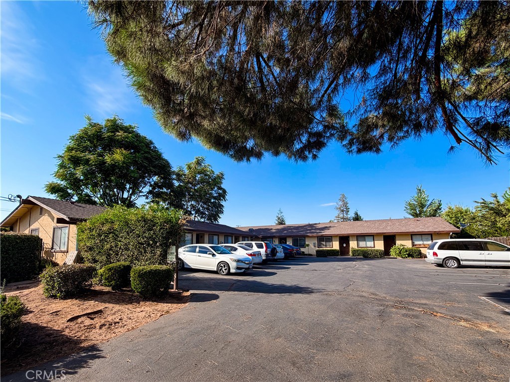 1873 Grove Ave, Atwater, CA 95301