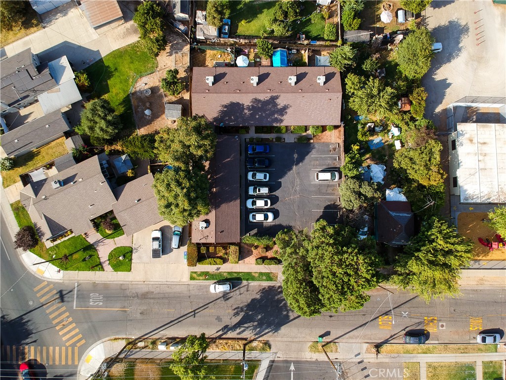 1873 Grove Ave, Atwater, CA 95301