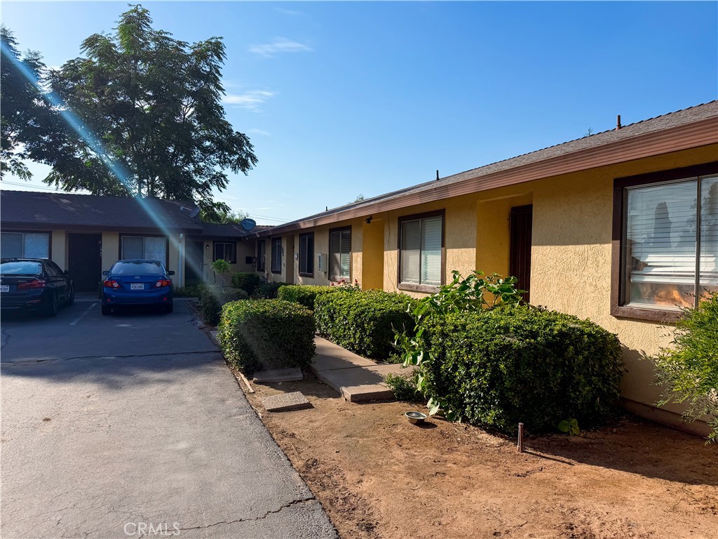 1873 Grove Ave, Atwater, CA 95301