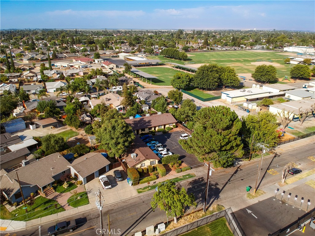 1873 Grove Ave, Atwater, CA 95301