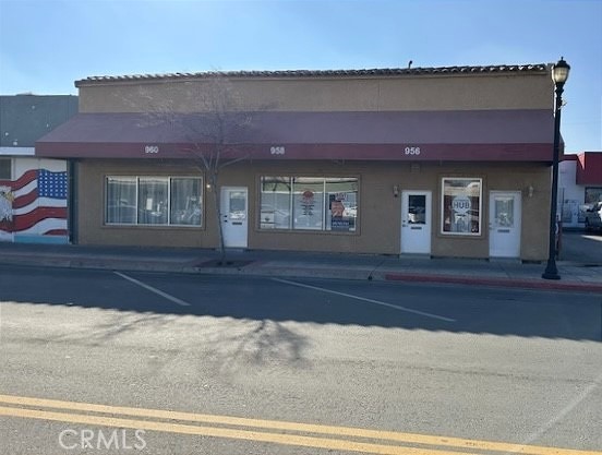 956 958, 960 O St, Firebaugh, CA 93622