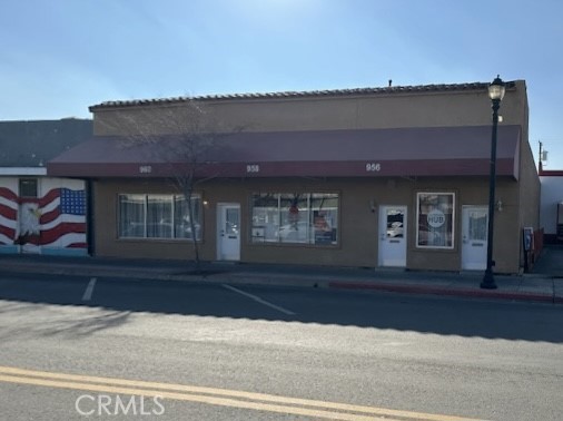956 958, 960 O St, Firebaugh, CA 93622