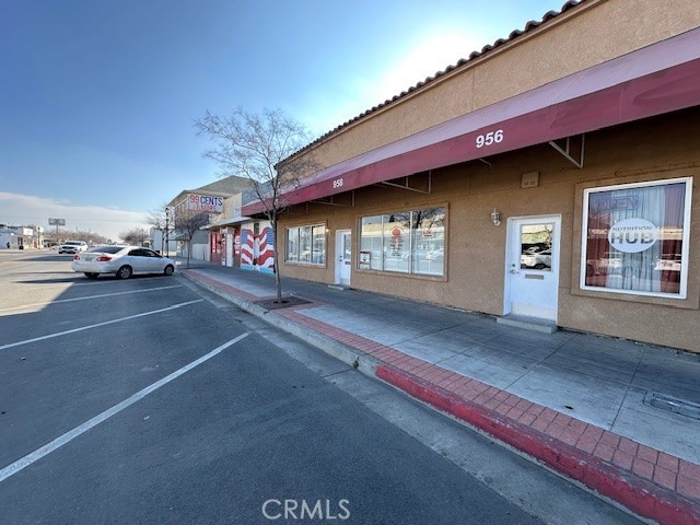 956 958, 960 O St, Firebaugh, CA 93622