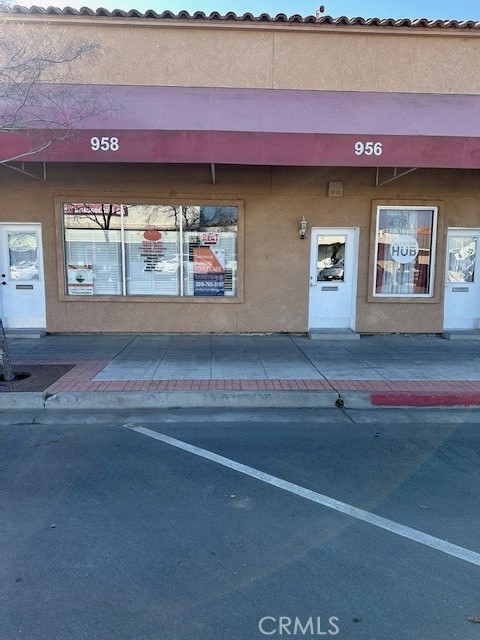 956 958, 960 O St, Firebaugh, CA 93622